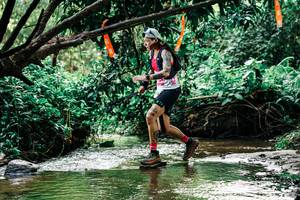 BIB: 
                            <button type="button" onclick="openModal(25269420)" class="btn btn-primary btn-sm float-right btn-popup" data-toggle="modal" data-target=".modal-high-quality">
                        <i class="fas fa-shopping-cart"></i> Add to Cart
                    </button>
                                            <button type="button" onclick="isThisMe(25269420, true)" class="btn btn-success btn-sm float-right btn-popup btn-isme hidden" data-toggle="tooltip" data-placement="bottom" title="นี่คือรูปของคุณใช่ไหม คลิกที่นี่เพื่อเอาเข้าอัลบั้ม">
                        <i class="fas fa-plus"></i> Add to album
                    </button>
                    <button type="button" onclick="isThisMe(25269420, false)" class="btn btn-warning btn-sm float-right btn-popup btn-isnotme hidden">
                        <i class="fas fa-ban"></i> Remove from album
                    </button>